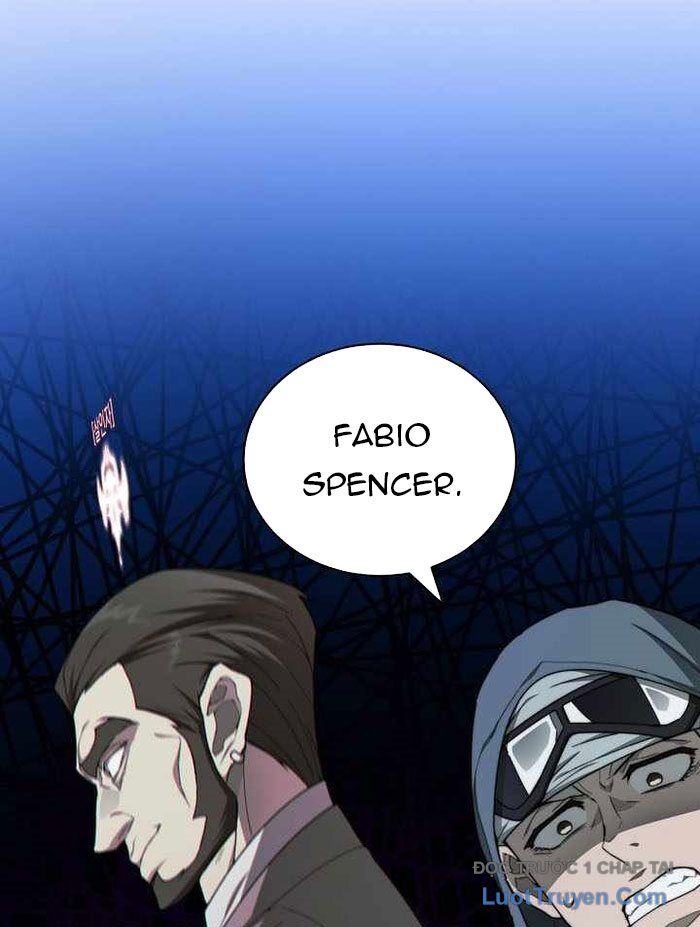 Mắc Kẹt Trong Tòa Tháp Thử Thách - Chương 129 - Trang 78