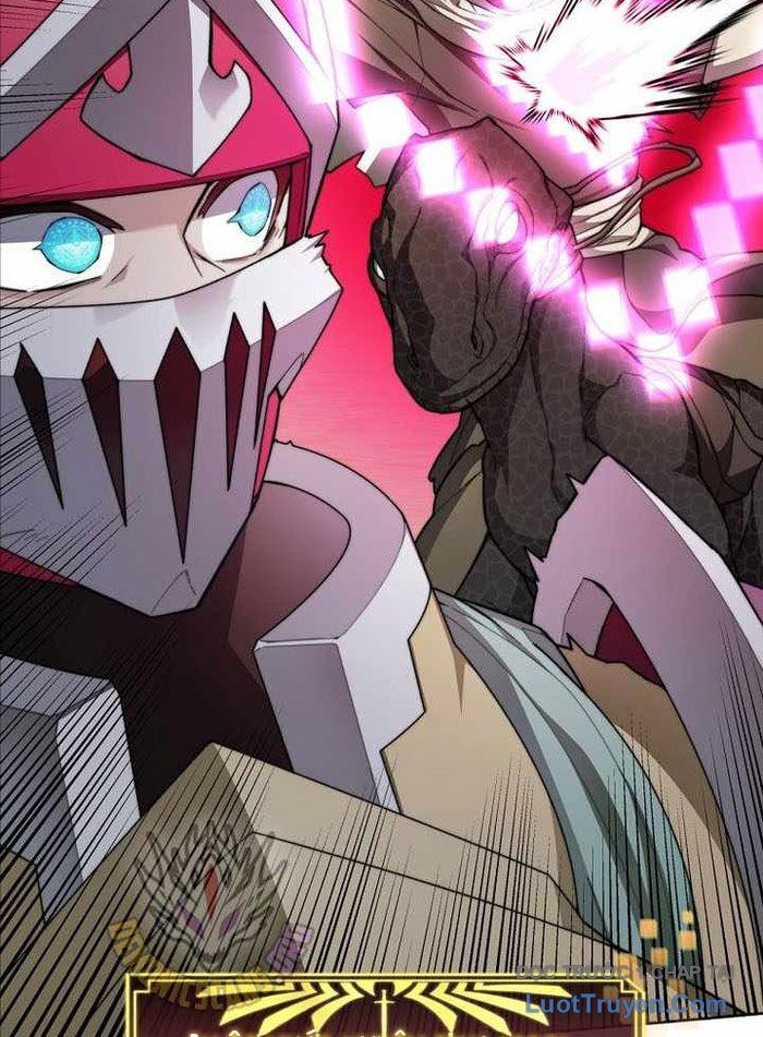 Mắc Kẹt Trong Tòa Tháp Thử Thách - Chương 129 - Trang 36