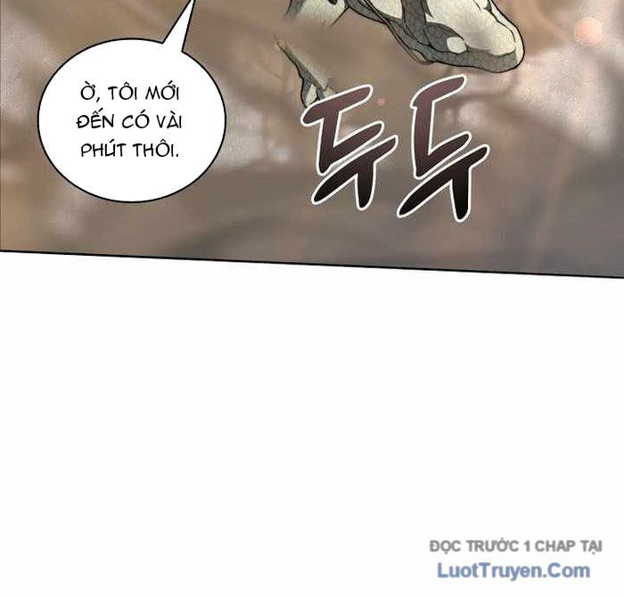 Mắc Kẹt Trong Tòa Tháp Thử Thách - Chương 129 - Trang 31