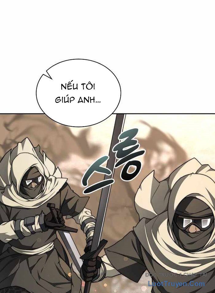 Mắc Kẹt Trong Tòa Tháp Thử Thách - Chương 129 - Trang 55