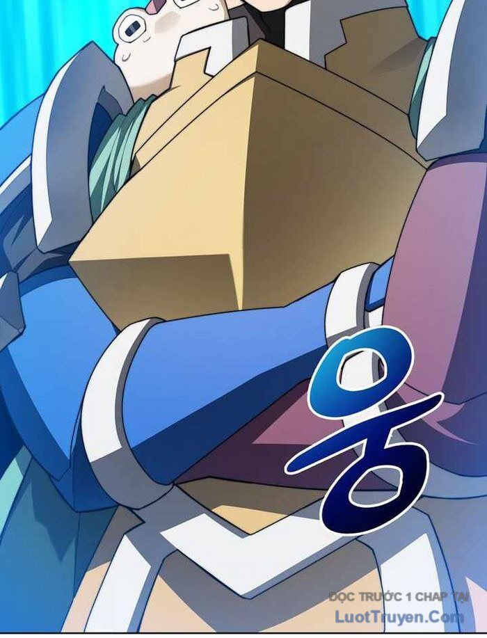 Mắc Kẹt Trong Tòa Tháp Thử Thách - Chương 129 - Trang 124