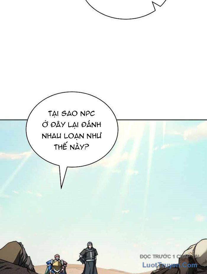 Mắc Kẹt Trong Tòa Tháp Thử Thách - Chương 129 - Trang 64