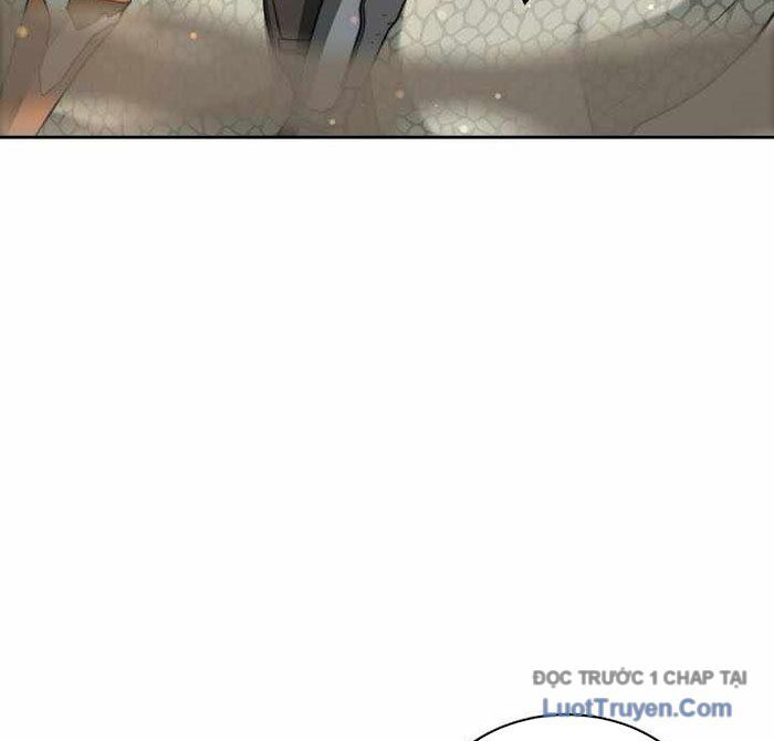 Mắc Kẹt Trong Tòa Tháp Thử Thách - Chương 129 - Trang 26
