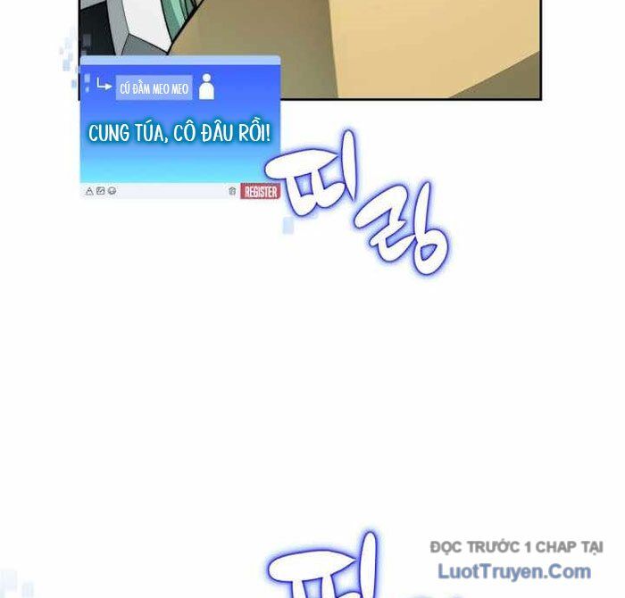 Mắc Kẹt Trong Tòa Tháp Thử Thách - Chương 129 - Trang 7