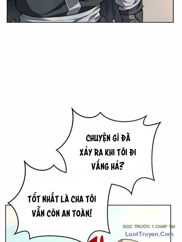 Mắc Kẹt Trong Tòa Tháp Thử Thách - Chương 129 - Trang 67