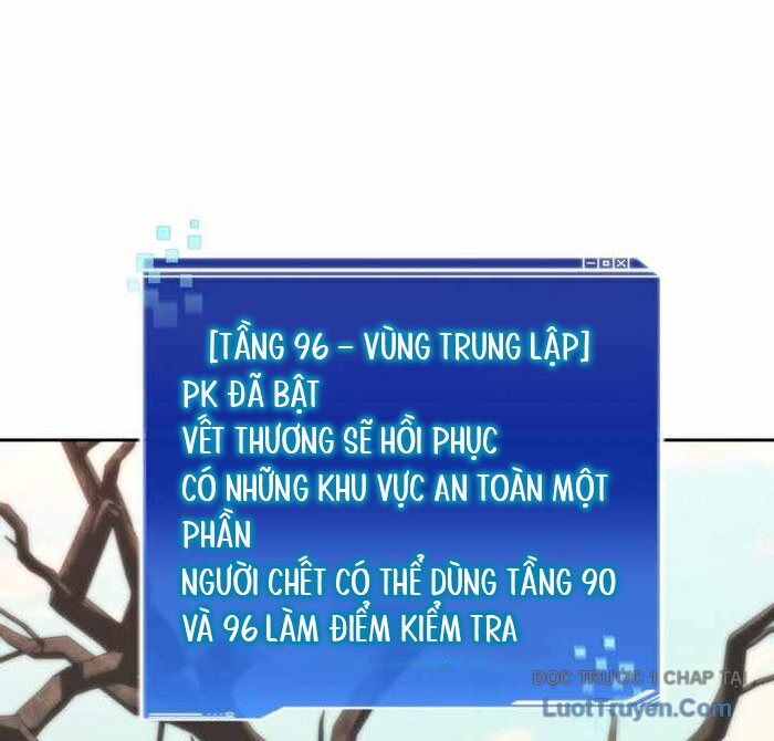 Mắc Kẹt Trong Tòa Tháp Thử Thách - Chương 129 - Trang 2