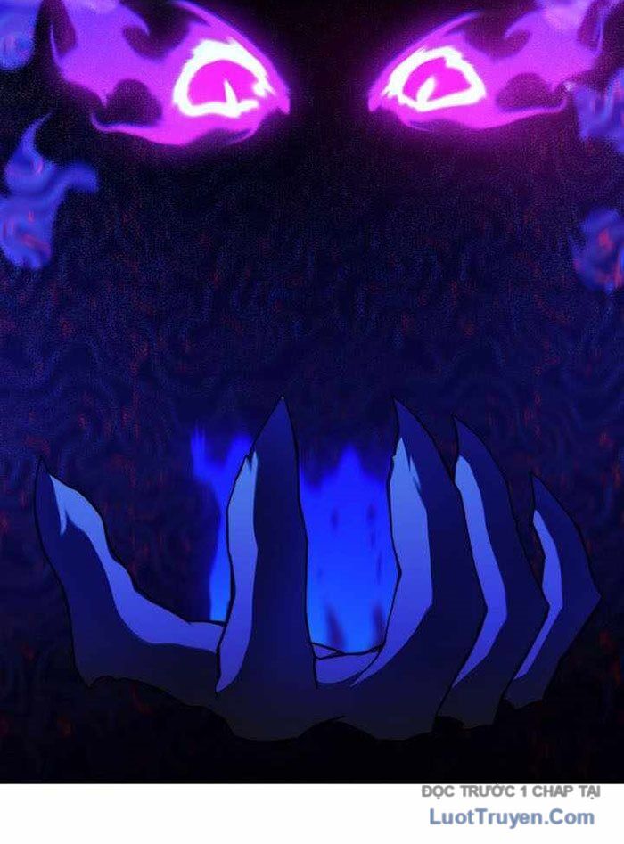 Mắc Kẹt Trong Tòa Tháp Thử Thách - Chương 129 - Trang 105