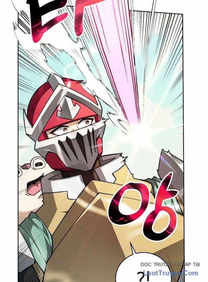 Mắc Kẹt Trong Tòa Tháp Thử Thách - Chương 129 - Trang 34