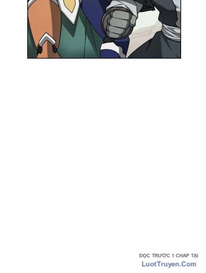 Mắc Kẹt Trong Tòa Tháp Thử Thách - Chương 129 - Trang 74