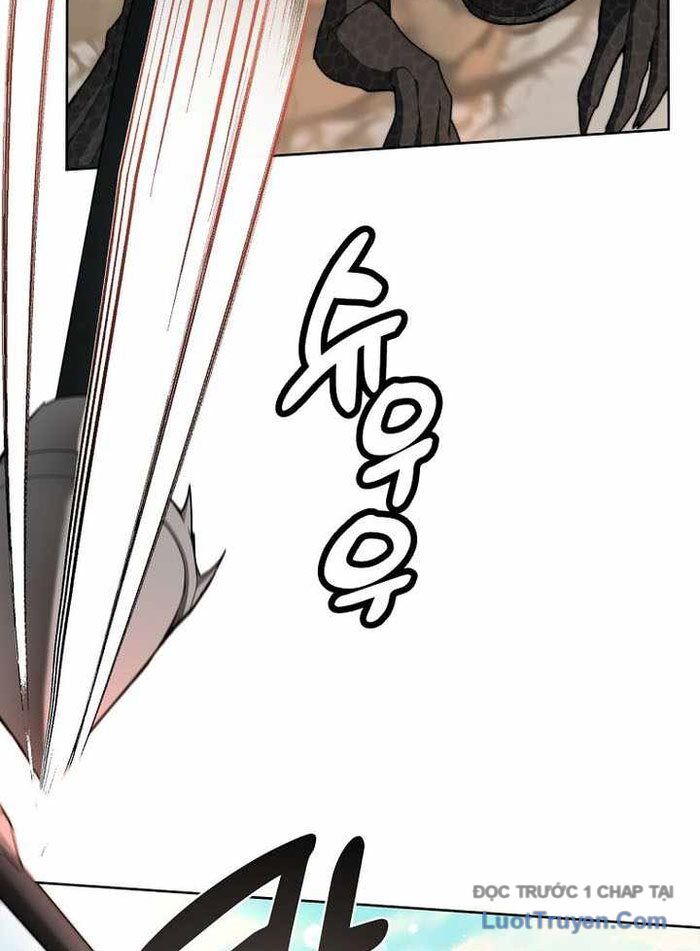 Mắc Kẹt Trong Tòa Tháp Thử Thách - Chương 129 - Trang 47