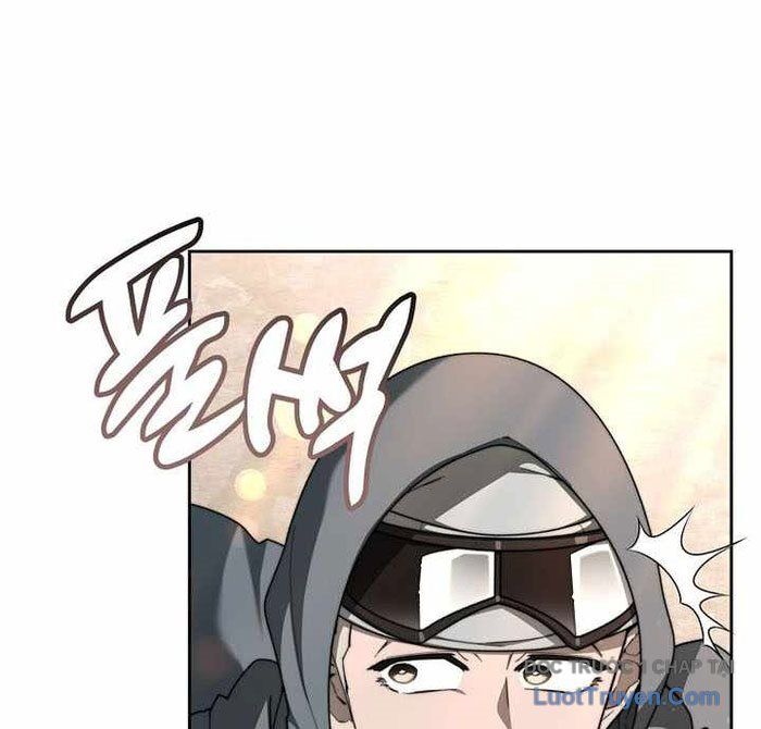 Mắc Kẹt Trong Tòa Tháp Thử Thách - Chương 129 - Trang 22