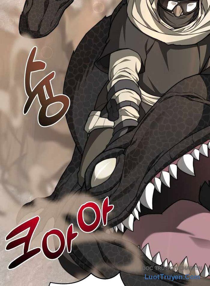 Mắc Kẹt Trong Tòa Tháp Thử Thách - Chương 129 - Trang 39