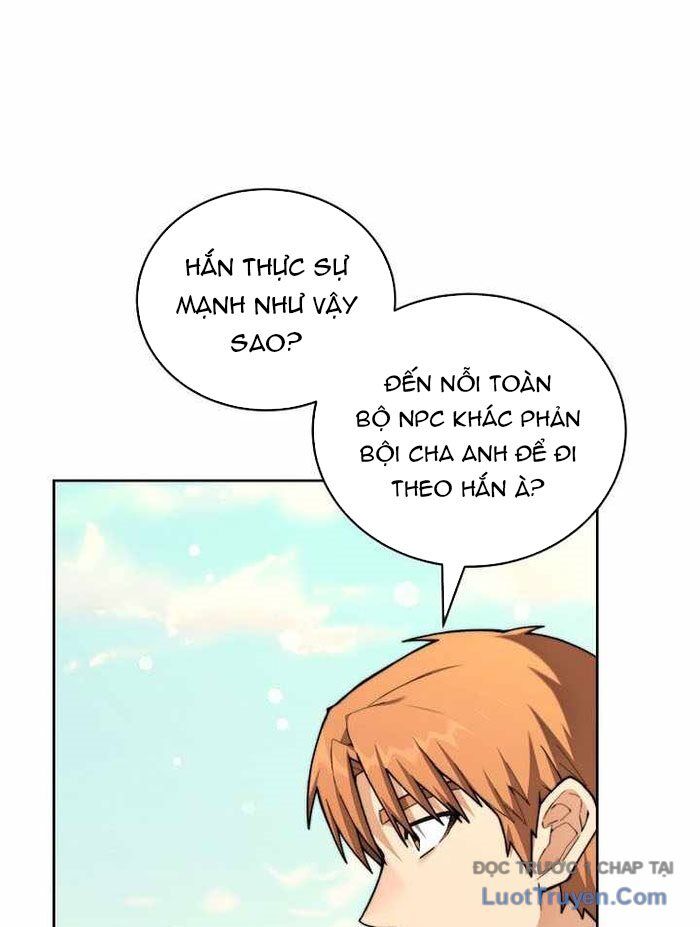 Mắc Kẹt Trong Tòa Tháp Thử Thách - Chương 129 - Trang 80