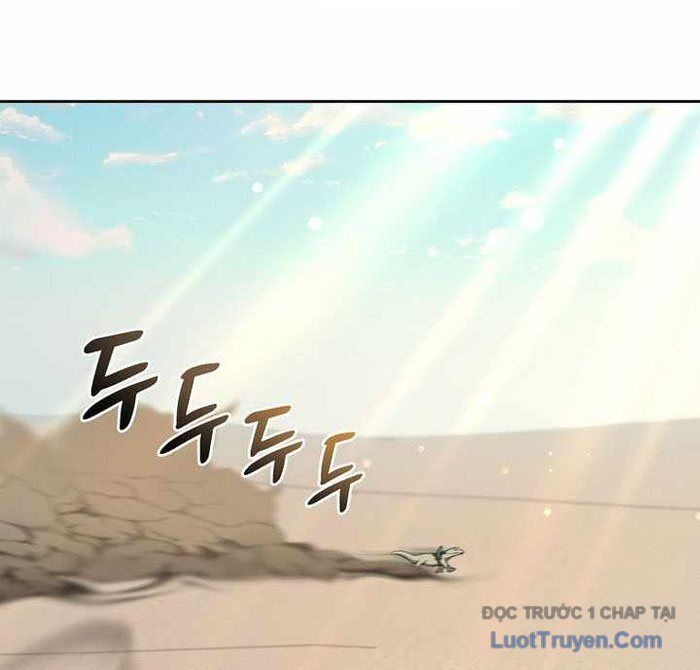 Mắc Kẹt Trong Tòa Tháp Thử Thách - Chương 129 - Trang 18