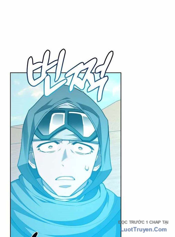 Mắc Kẹt Trong Tòa Tháp Thử Thách - Chương 129 - Trang 120