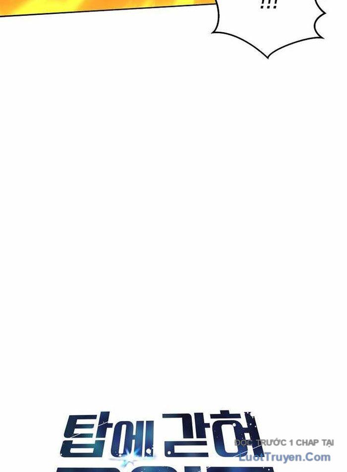 Mắc Kẹt Trong Tòa Tháp Thử Thách - Chương 129 - Trang 60