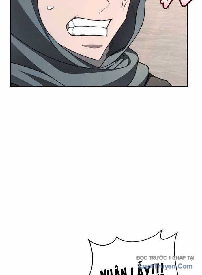 Mắc Kẹt Trong Tòa Tháp Thử Thách - Chương 129 - Trang 45