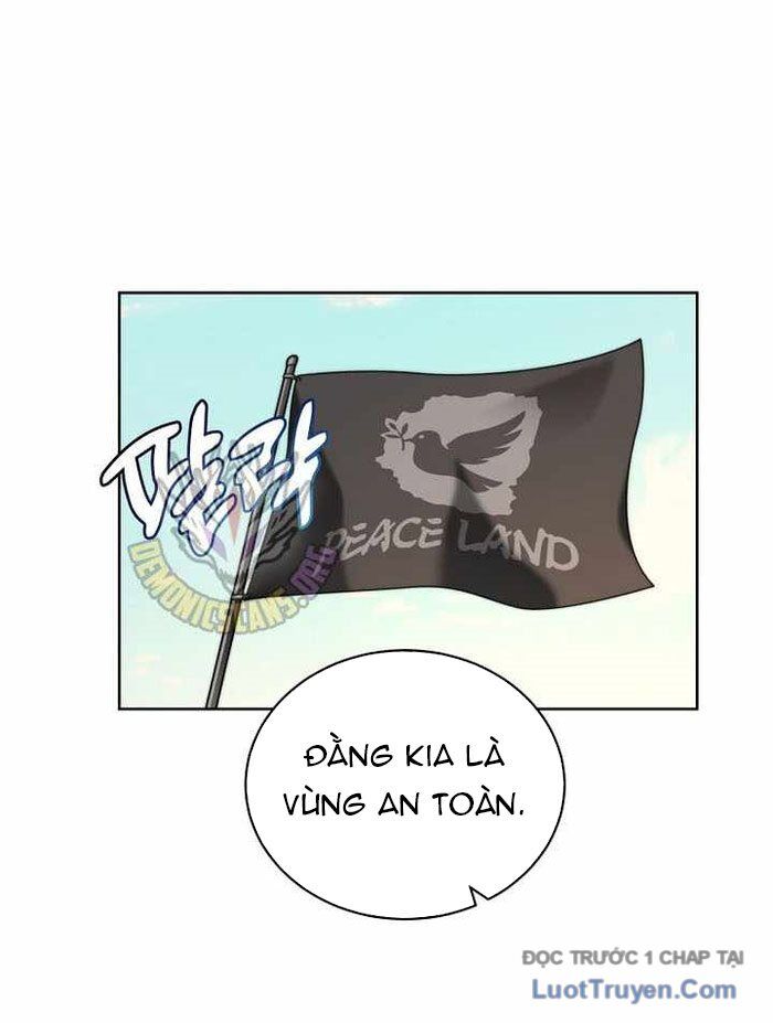 Mắc Kẹt Trong Tòa Tháp Thử Thách - Chương 129 - Trang 75