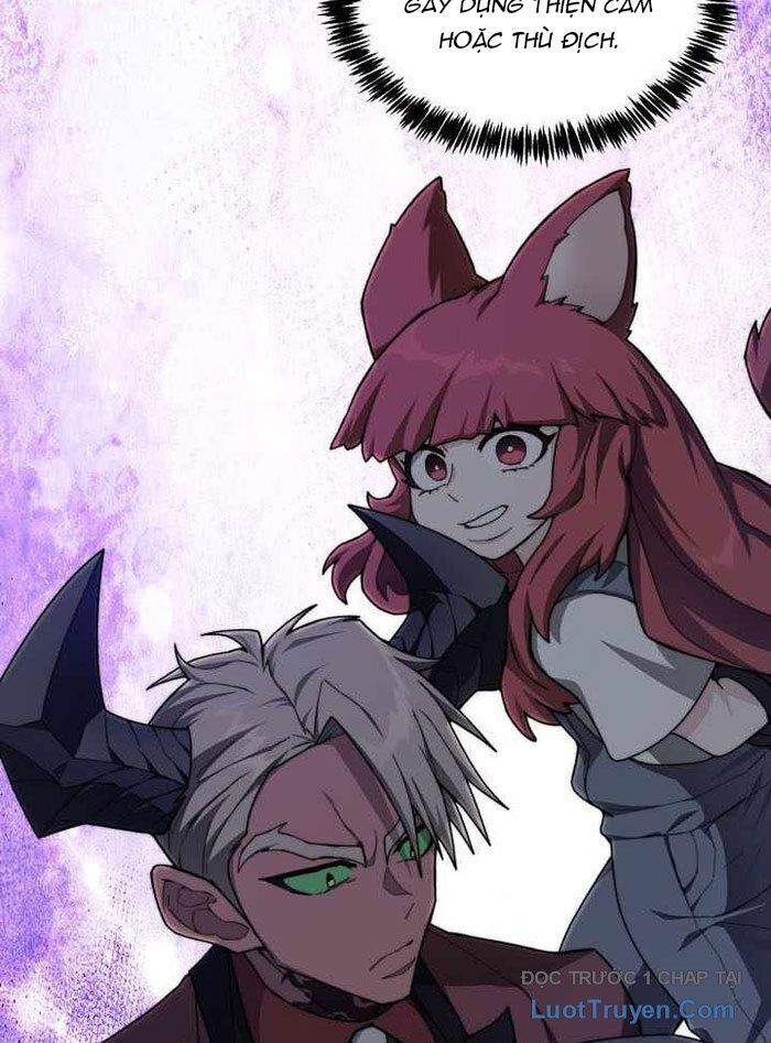 Mắc Kẹt Trong Tòa Tháp Thử Thách - Chương 129 - Trang 98