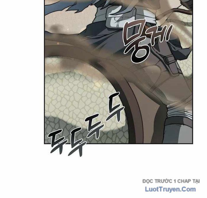 Mắc Kẹt Trong Tòa Tháp Thử Thách - Chương 129 - Trang 21