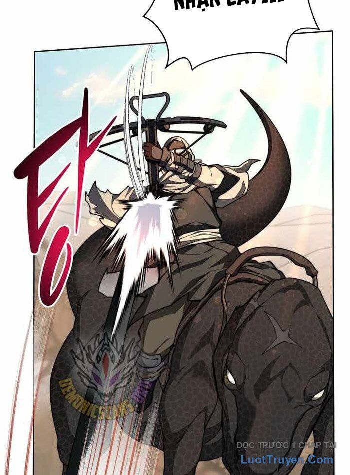 Mắc Kẹt Trong Tòa Tháp Thử Thách - Chương 129 - Trang 46