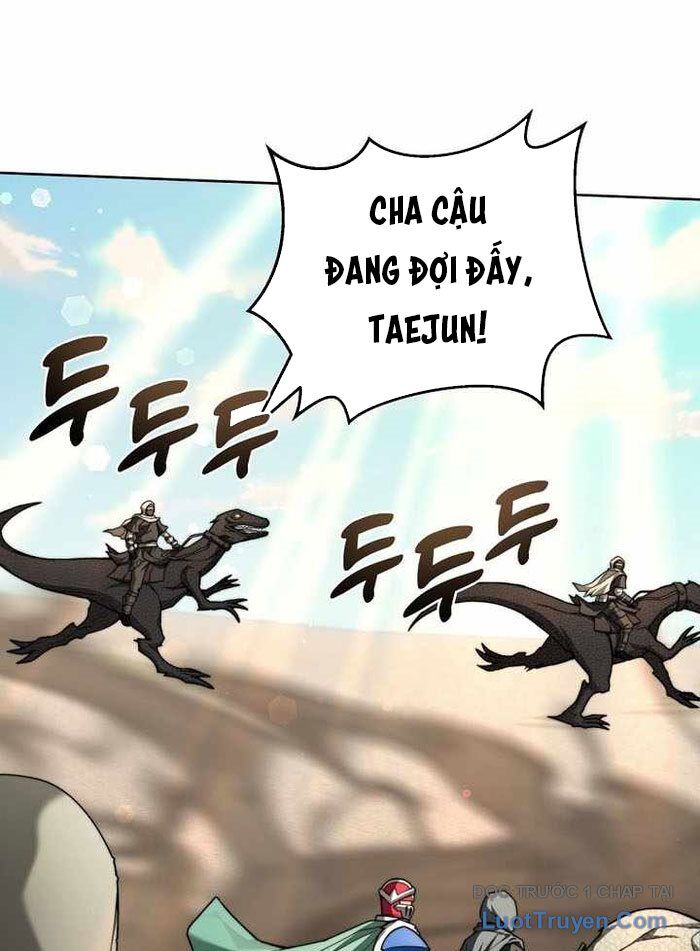 Mắc Kẹt Trong Tòa Tháp Thử Thách - Chương 129 - Trang 42