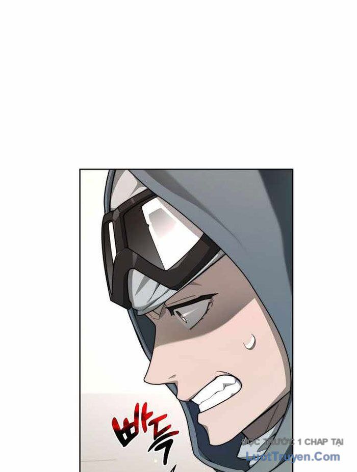 Mắc Kẹt Trong Tòa Tháp Thử Thách - Chương 129 - Trang 86