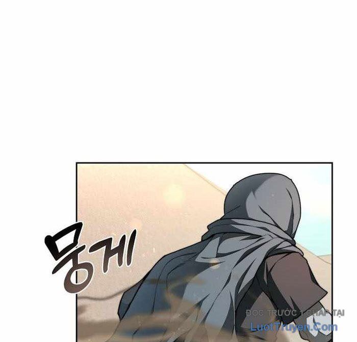 Mắc Kẹt Trong Tòa Tháp Thử Thách - Chương 129 - Trang 20