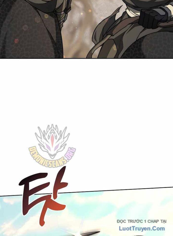 Mắc Kẹt Trong Tòa Tháp Thử Thách - Chương 129 - Trang 56