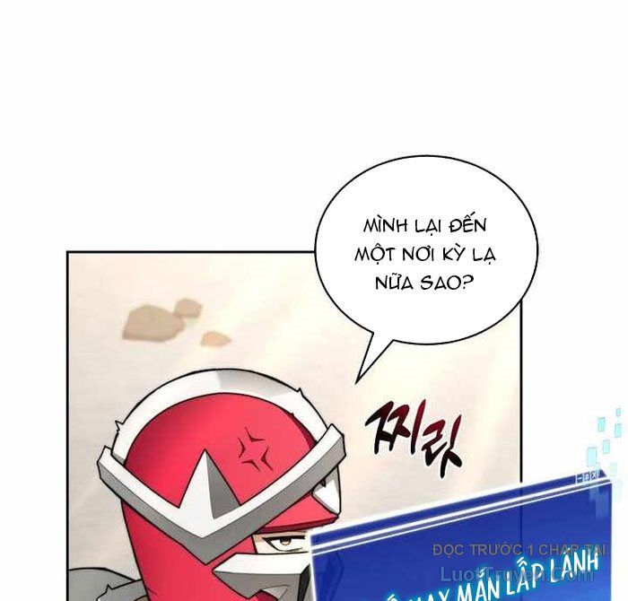 Mắc Kẹt Trong Tòa Tháp Thử Thách - Chương 129 - Trang 12