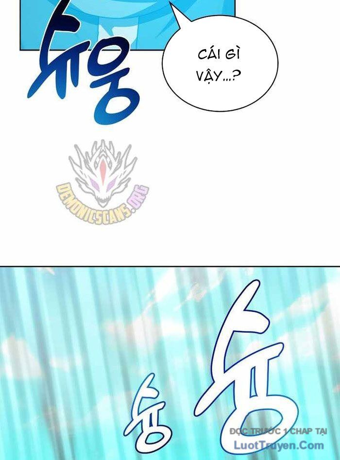 Mắc Kẹt Trong Tòa Tháp Thử Thách - Chương 129 - Trang 121