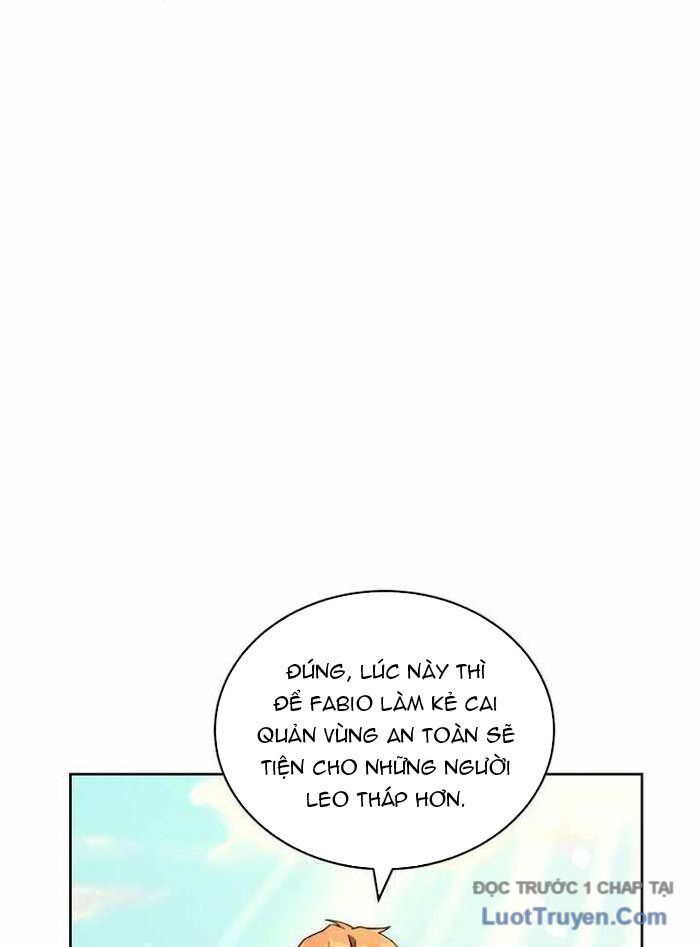 Mắc Kẹt Trong Tòa Tháp Thử Thách - Chương 129 - Trang 95