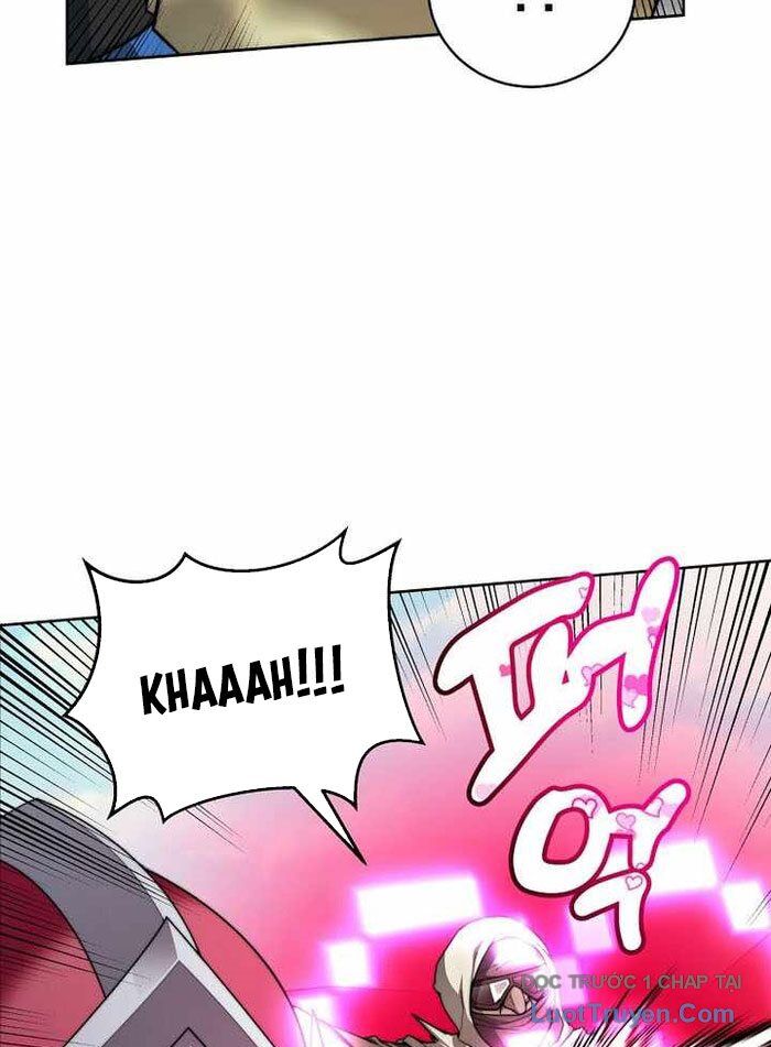 Mắc Kẹt Trong Tòa Tháp Thử Thách - Chương 129 - Trang 35