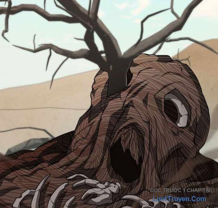 Mắc Kẹt Trong Tòa Tháp Thử Thách - Chương 129 - Trang 3