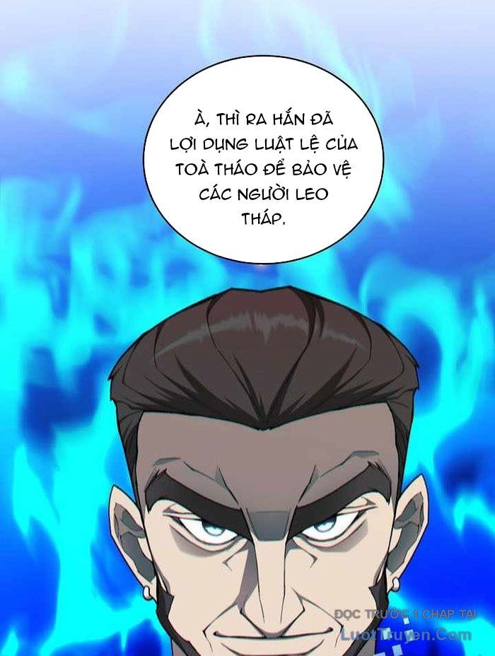 Mắc Kẹt Trong Tòa Tháp Thử Thách - Chương 129 - Trang 82