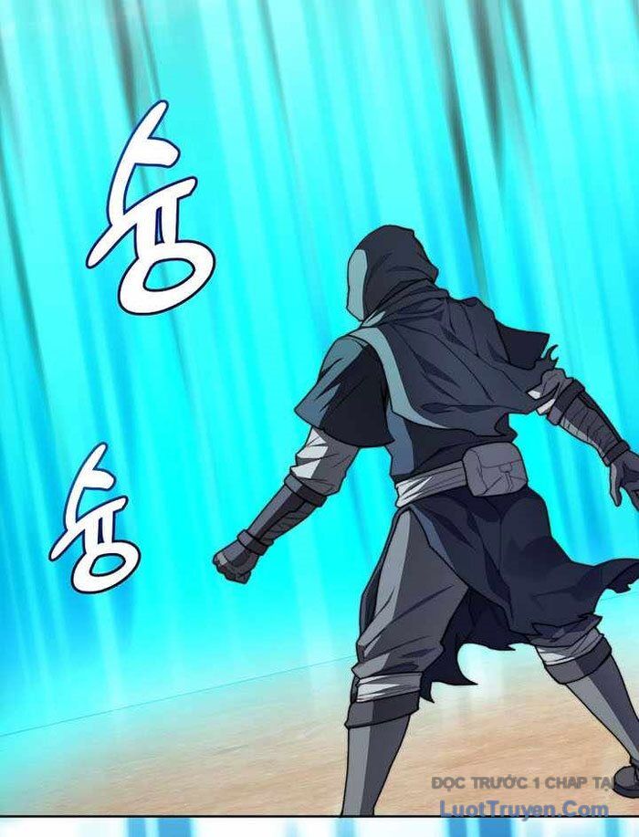 Mắc Kẹt Trong Tòa Tháp Thử Thách - Chương 129 - Trang 122