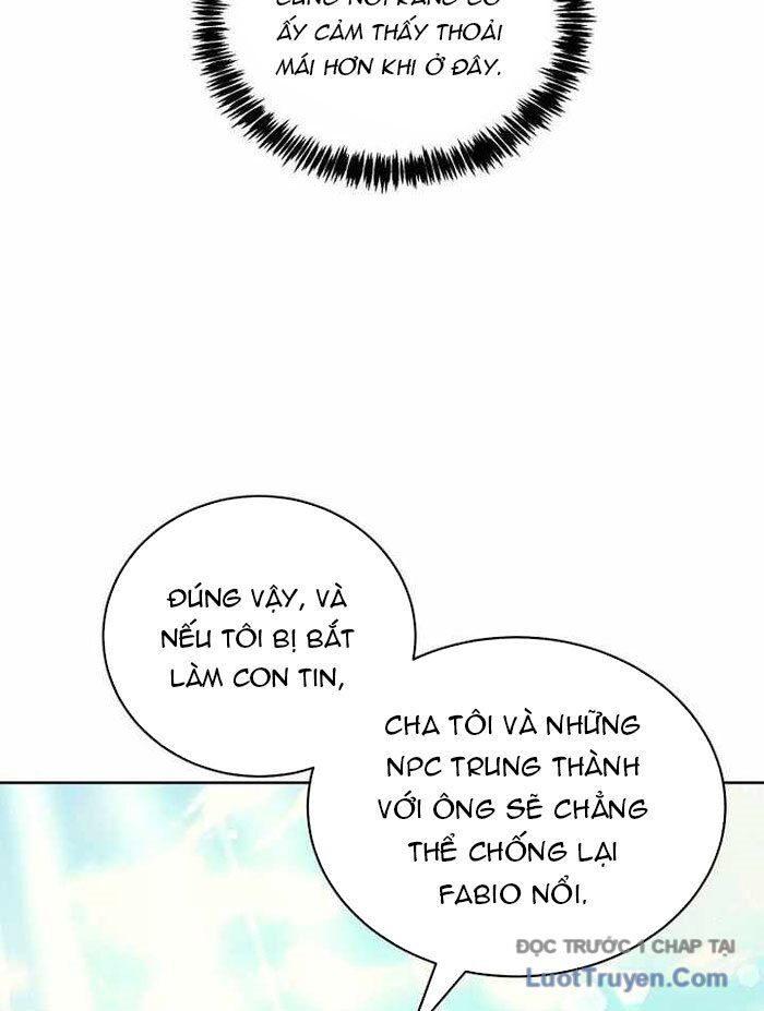 Mắc Kẹt Trong Tòa Tháp Thử Thách - Chương 129 - Trang 89