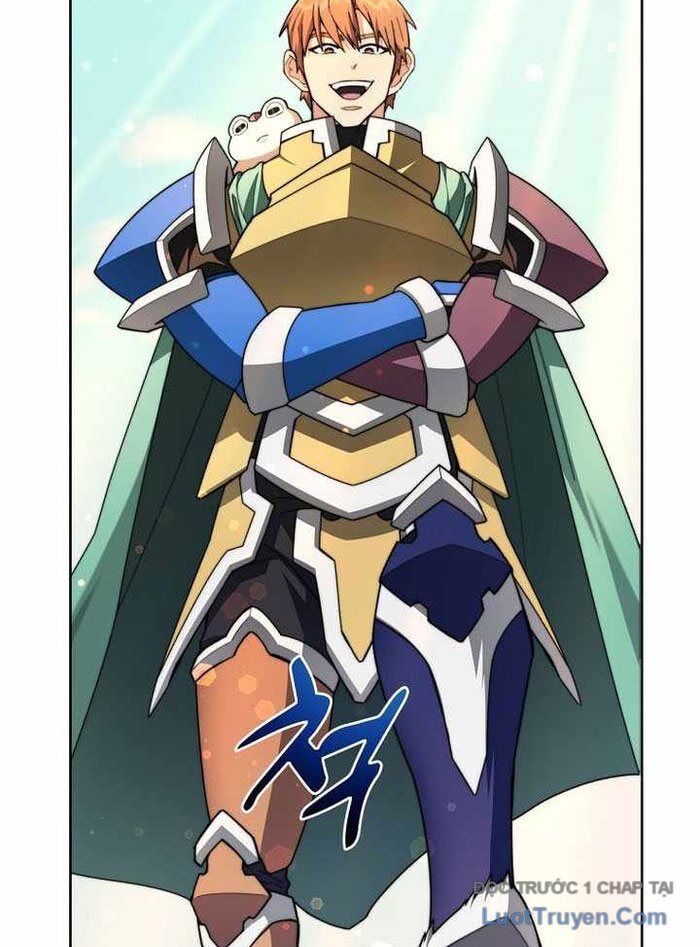 Mắc Kẹt Trong Tòa Tháp Thử Thách - Chương 129 - Trang 96