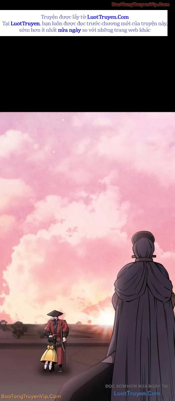 Tiểu Nữ Che Giấu Thiên Phú Võ Công - Chương 6 - Trang 87