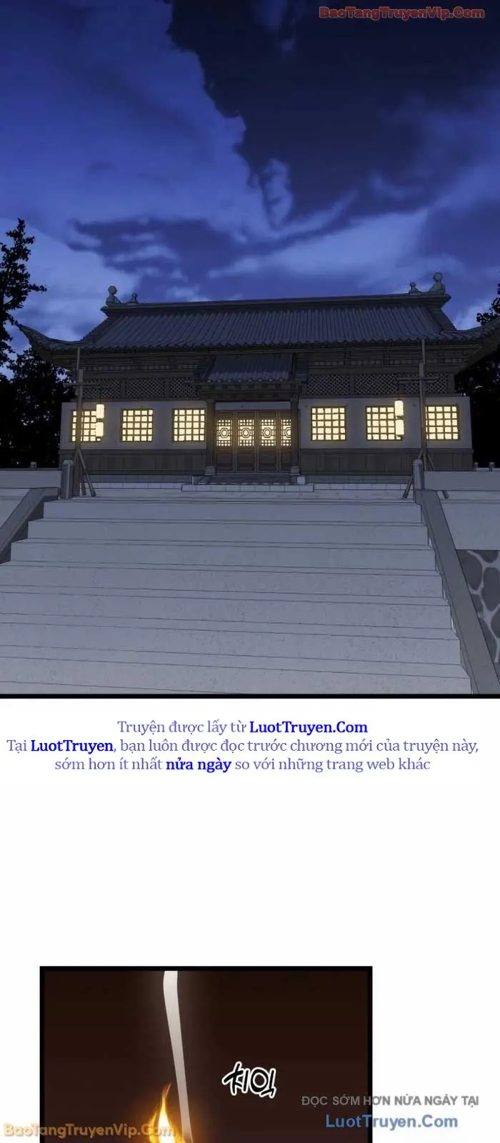 Tiểu Nữ Che Giấu Thiên Phú Võ Công - Chương 6 - Trang 82