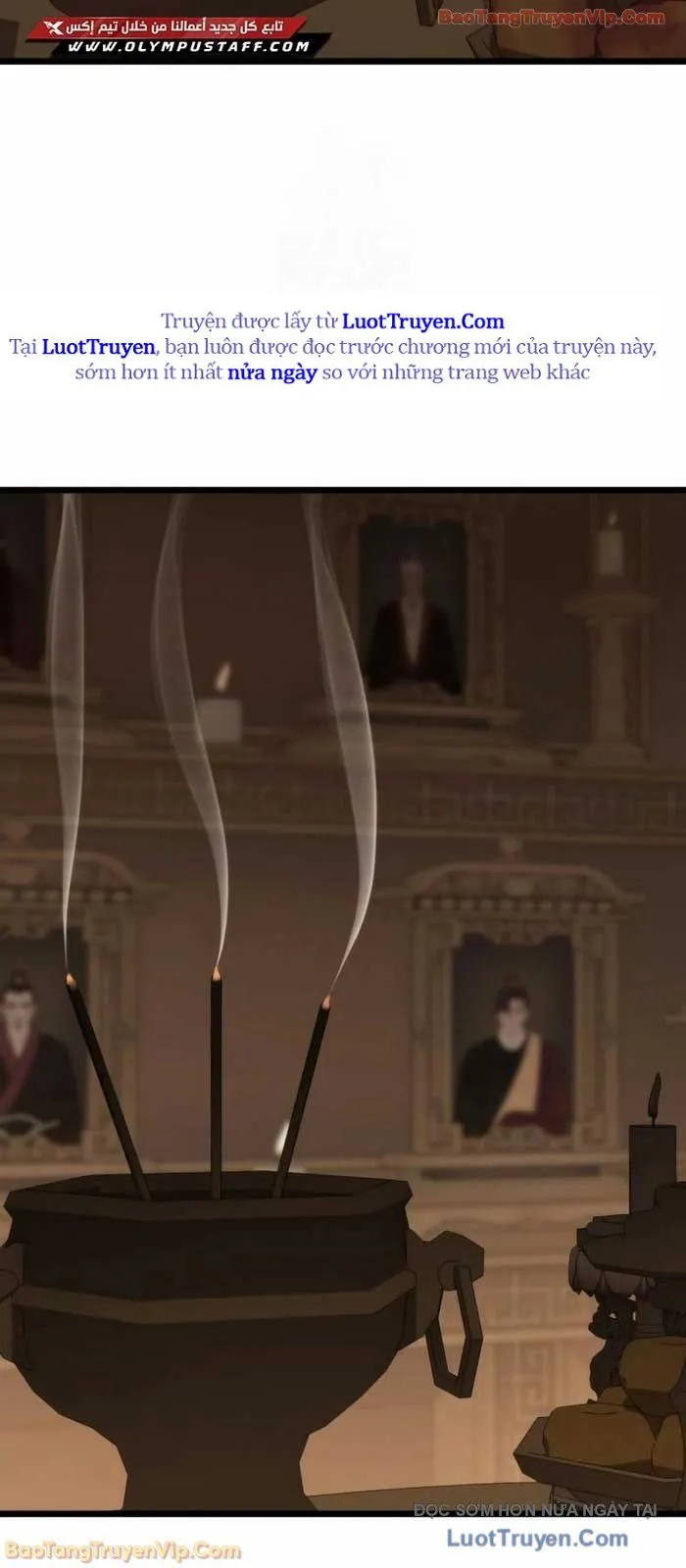 Tiểu Nữ Che Giấu Thiên Phú Võ Công - Chương 6 - Trang 85