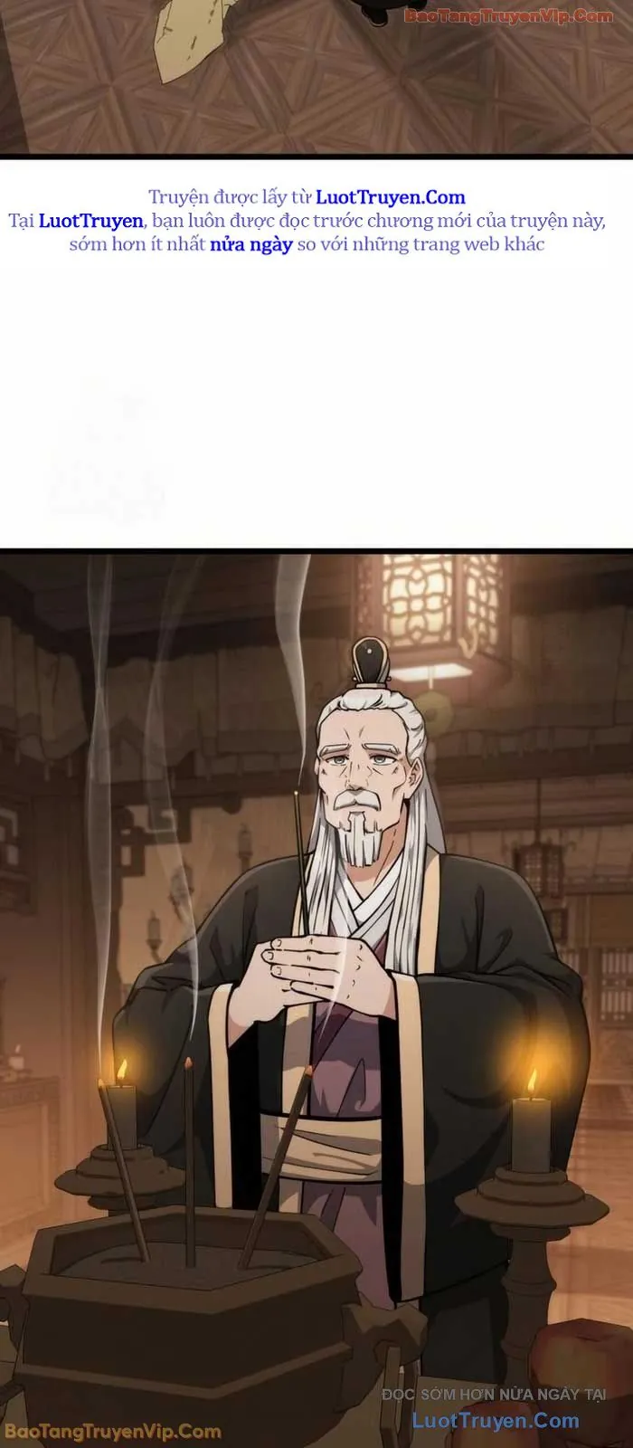 Tiểu Nữ Che Giấu Thiên Phú Võ Công - Chương 6 - Trang 84