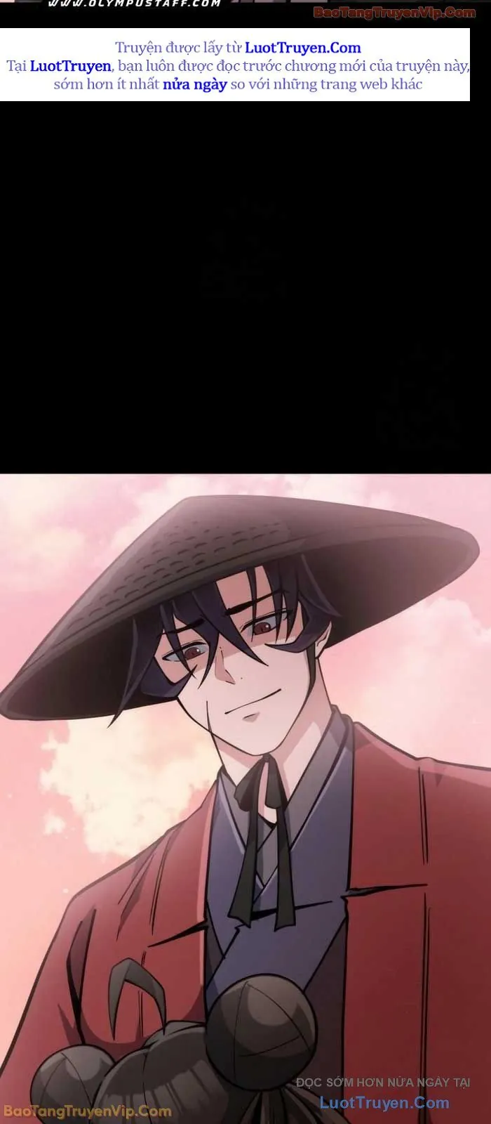 Tiểu Nữ Che Giấu Thiên Phú Võ Công - Chương 6 - Trang 89