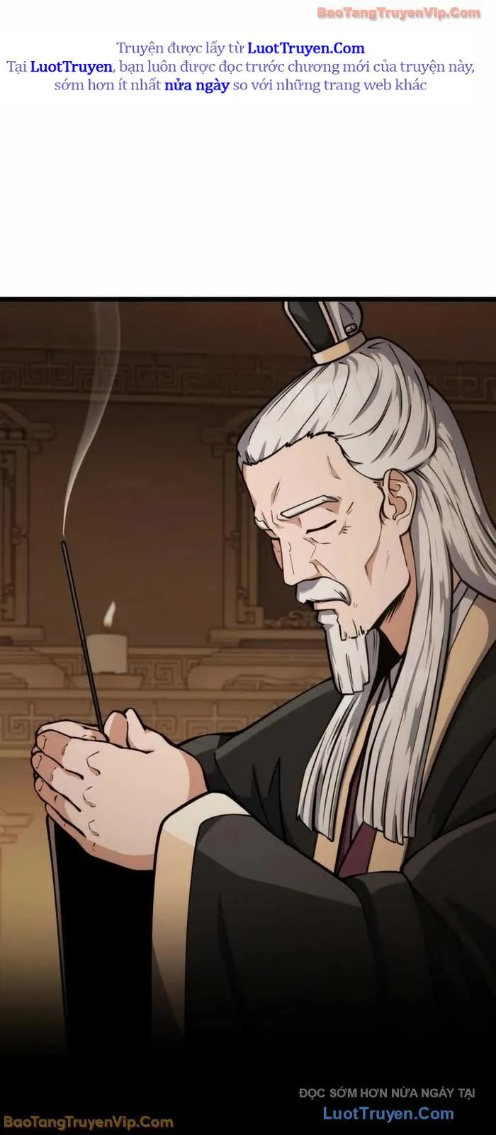 Tiểu Nữ Che Giấu Thiên Phú Võ Công - Chương 6 - Trang 86