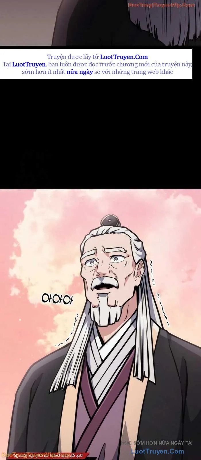 Tiểu Nữ Che Giấu Thiên Phú Võ Công - Chương 6 - Trang 88