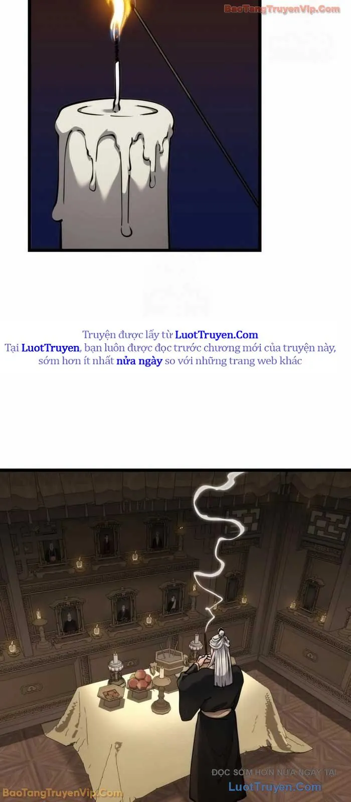 Tiểu Nữ Che Giấu Thiên Phú Võ Công - Chương 6 - Trang 83