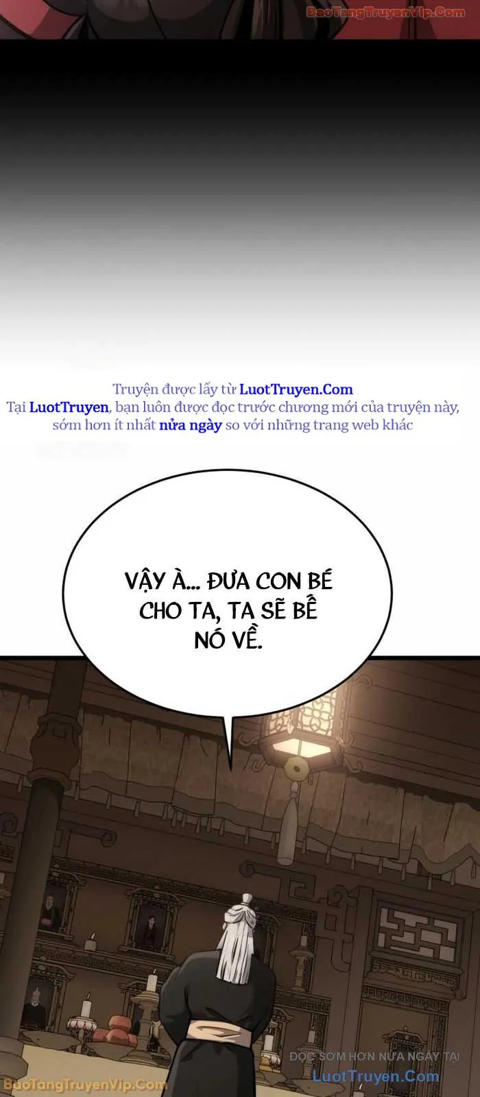 Tiểu Nữ Che Giấu Thiên Phú Võ Công - Chương 6 - Trang 90