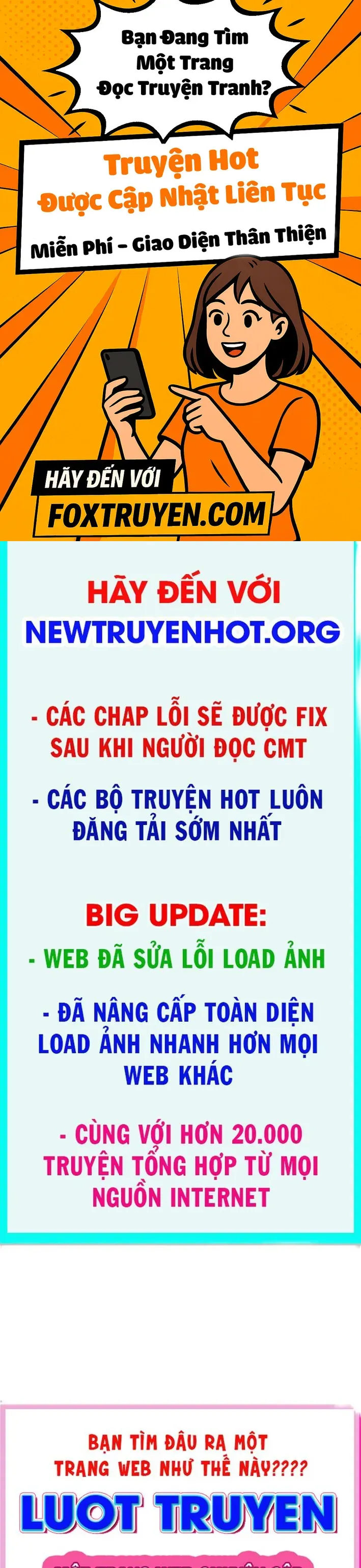 Thiên Ma Và Phù Thủy Băng Giá - Chương 5 - Trang 1