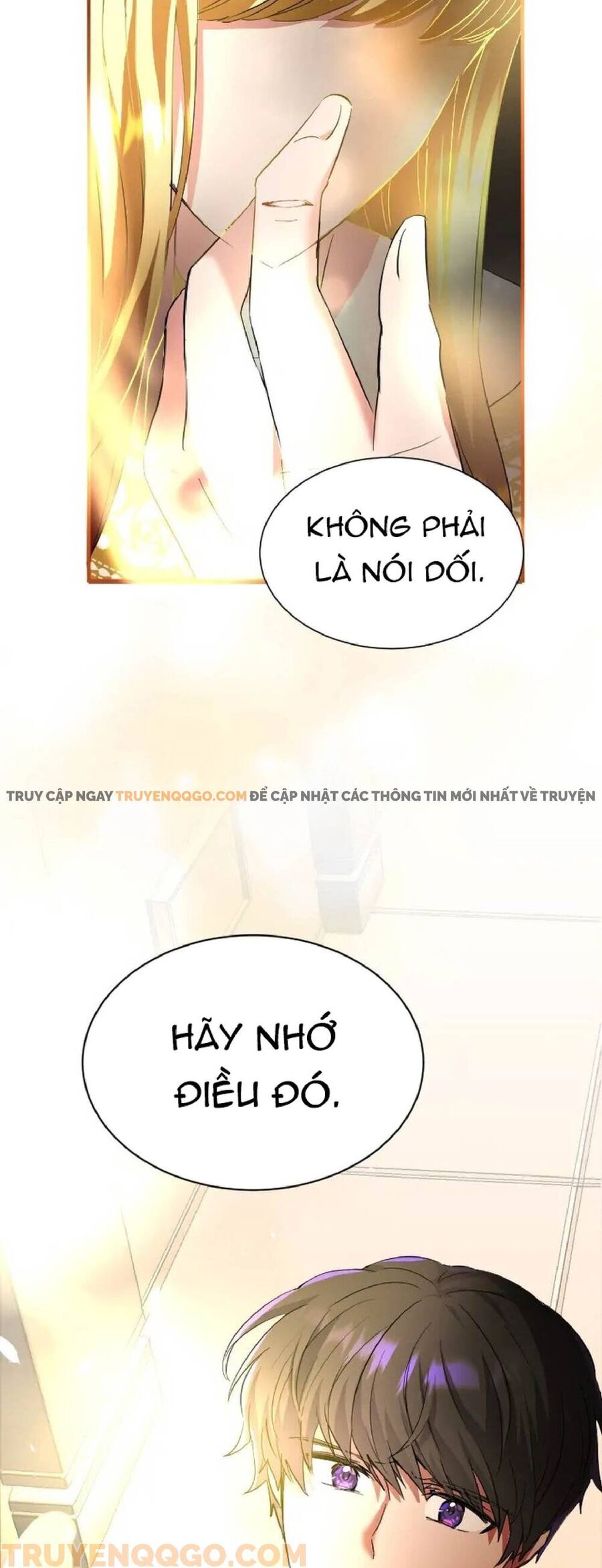 Thiên Sứ Kim Quang - Chương 33 - Trang 30