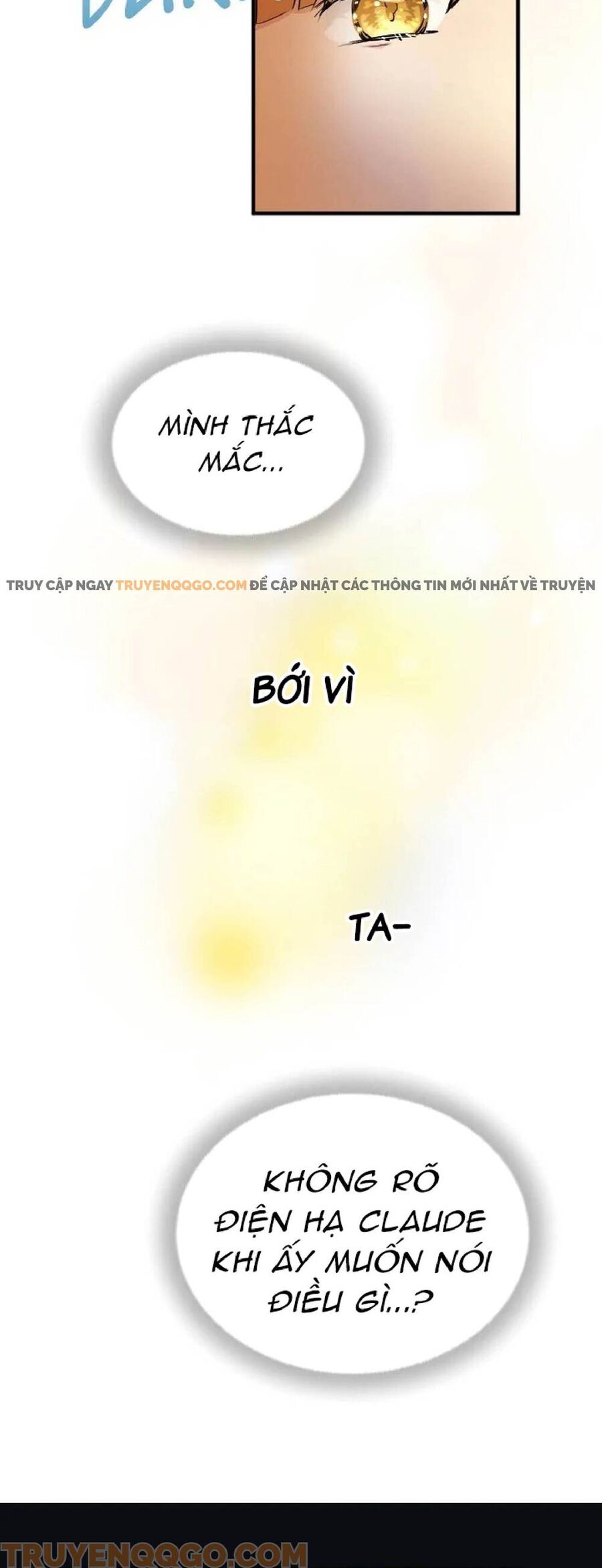 Thiên Sứ Kim Quang - Chương 33 - Trang 33